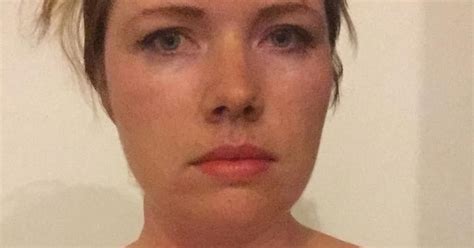 Josie S Juice Clementine Ford On Nude Photos And Consent PHOTO