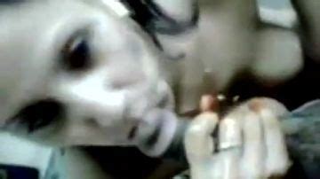 Horny Amateur Indian Homemade Porn300