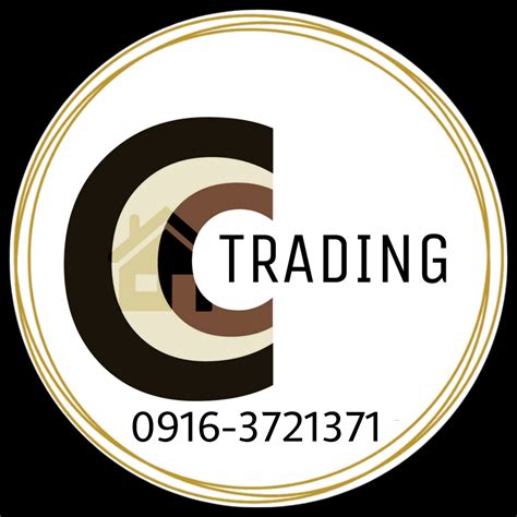 ccc_trading Official Store in the Philippines, Online Shop 02 2025