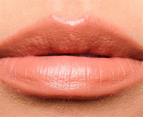 Best Nude Lipstick Shades For Indian Skin Tone Top