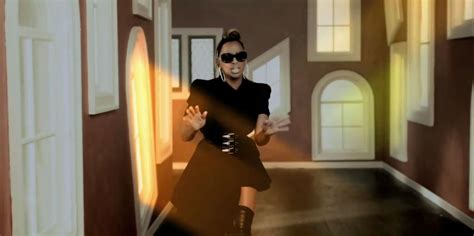 Mary J Blige Feat Diddy Lil Wayne Someone To Love Me Naked Music Video Lyrics The