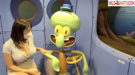 Velvet 7 Velvet 벨벳 queenvel 7 velvet7 velvet 7 velvetiscute nude OnlyFans Instagram