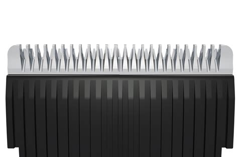 BaByliss E785E Ergonomic Saç Kesme Makinesi | Hakman