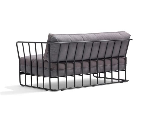 Каркас дивана из металла 98 фото