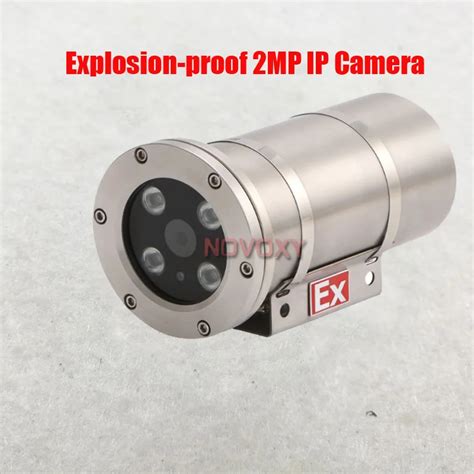 IP68-1080P-2MP-IP-cctv.jpg