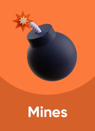 WIN-UP - Лучшие мини игры и слоты!