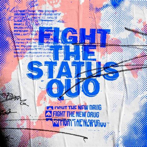 The Latest Porn Trend Male Performers Who Look Like Pre Teens