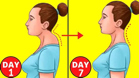 12 Best Exercises To Reduce Neck Fat Quickly At Home Atelier Yuwaciaojp