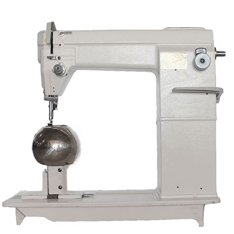 Sewing Machine Wig At William Reser Blog