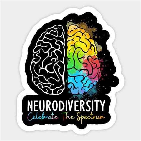 Amazon Set Of Be Gay Do Crime Frog Sticker Vinyl Decal Laptop Bumper Water Bottle