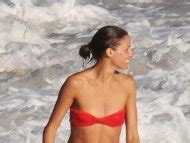 Naked Olivia Palermo Added By KA
