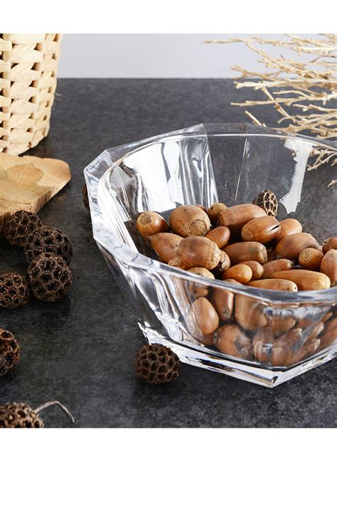 İly Paşabahçe Nude Reflection 68168 Kase Fiyatı Yorumları Trendyol