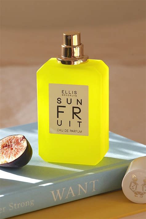 Rose Perfume Rose Fragrance Floral Fragrance Summer In A Bottle