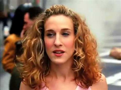 Sex And The City Opening YouTube