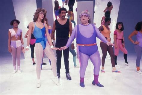 Jô Soares Relembre personagens icônicos como Capitão Gay e Zé da Galera Estadão