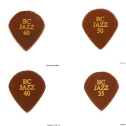 ดีล bluechip ออนไลน์ จากYess Guitar | Shopee Thailand