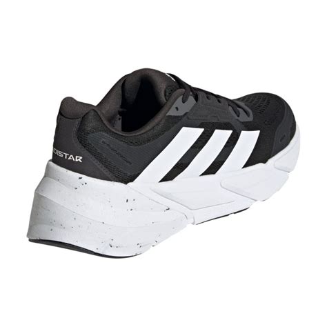 Adistar