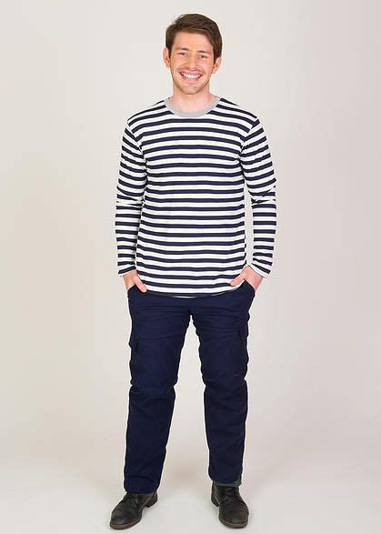 The Clothing Line Designed to Make Disabled Dressing Easier | Clothes ...