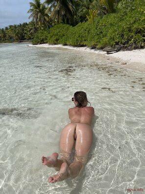 Private Pics Private Fff50b56 Img 2340 Porn Pic