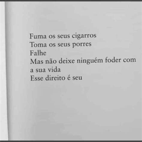 Pin De TÁbΔta S Em Quotes 💌 Definições De Palavras Frases