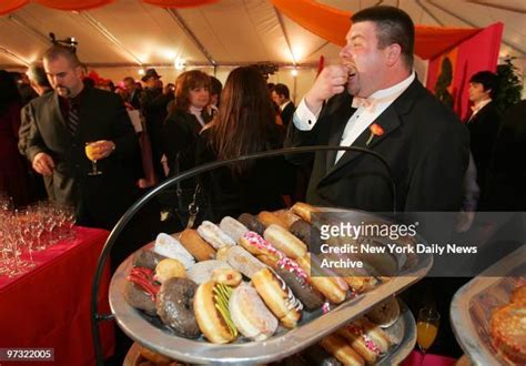 212 Joe Carrasco Stock Photos High Res Pictures And Images Getty Images
