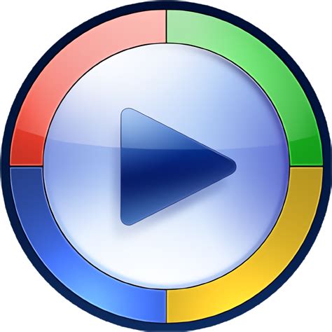 Windows Media Player Logopedia Fandom Powered By Wikia