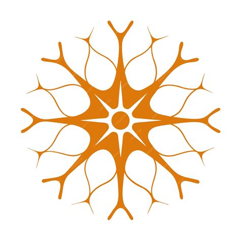 convolutional neural network logo 1