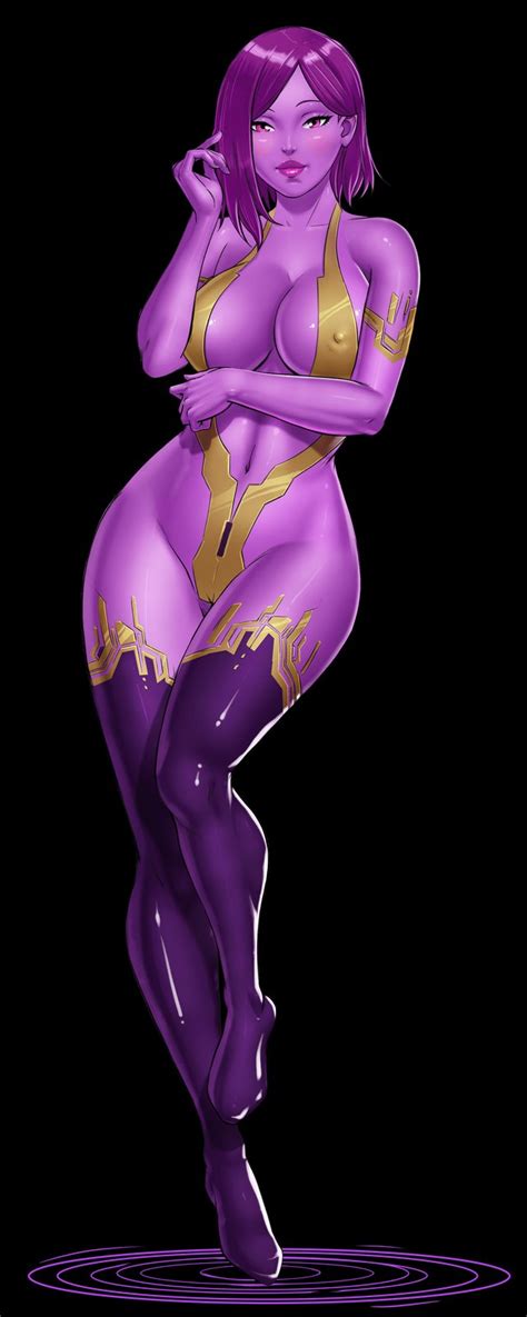 Kinkoid Luscious Hentai Manga Porn