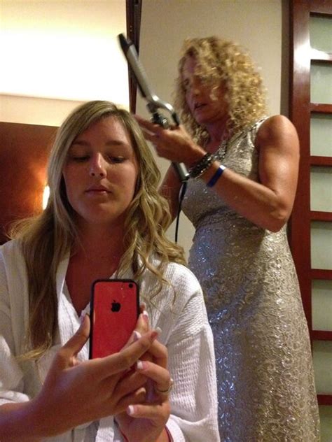 Amateur Pics 5381 IMG 5 Porn Pic