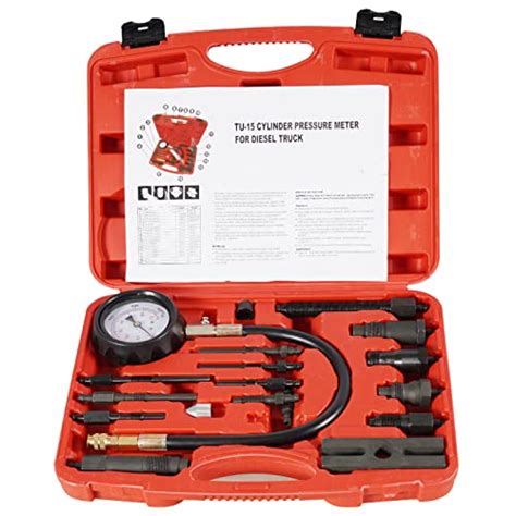 My Honest Review On Rdiesel Testing Diesel Engine Compression With A