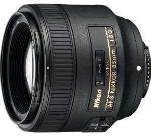 Nikon Teleobjektiv Test: Die besten im Vergleich