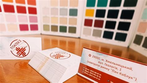 trikotagik.tricotag - Новинка в наличии Футер 3х нитка начес Капучино ...