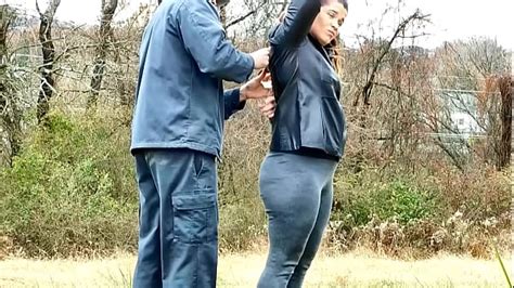 Full Figure Milf Videos Xvideos