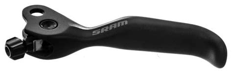 Hebel Kit SRAM Guide RS Aluminium Schwarz Alltricks De