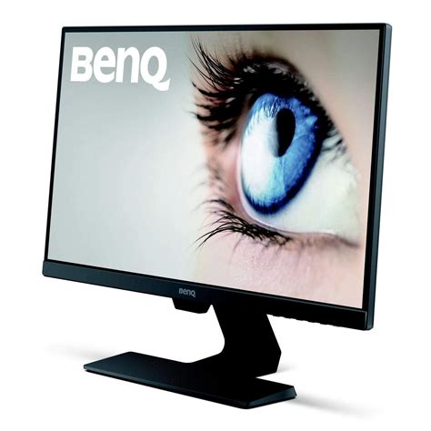 Benq GW2780 27″ IPS FHD Monitor – Mercy Electronics