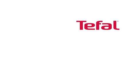 Effectis Plus GV6721E0 | Парогенератор | Tefal