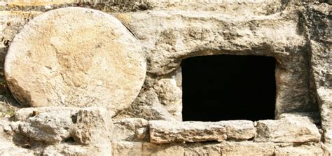 ANOTHER MAN’S TOMB | 4GIVEN