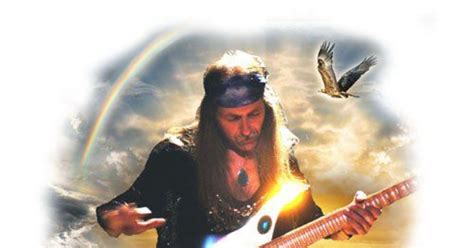 Canceled Uli Jon Roth In Kansas City At Recordbar