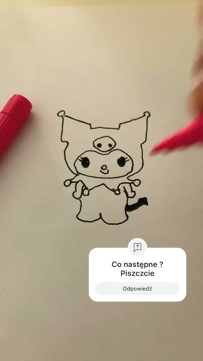 Co Następne Youtube