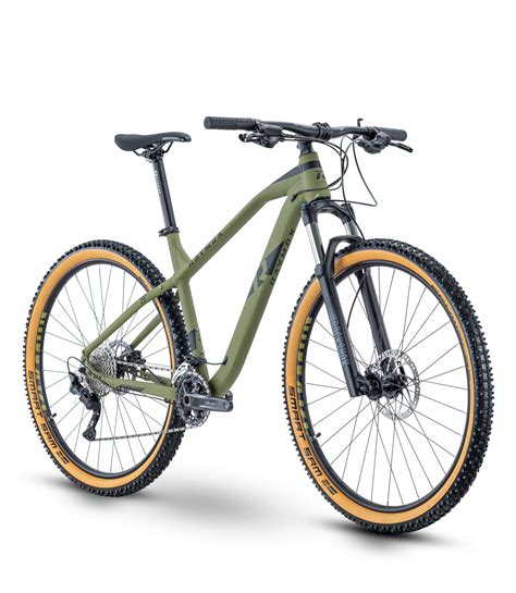 R Raymon Hardray Nine 50 Westcoast Bikes