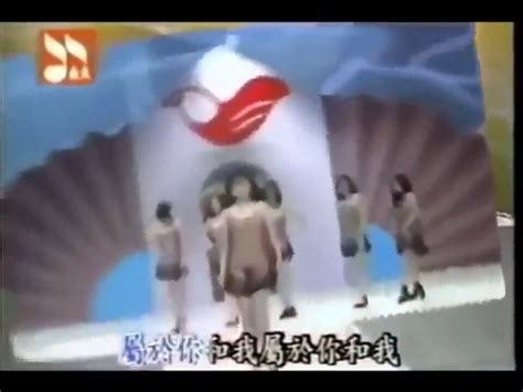 Modelando Transparencia Free American HD Porn Ea XHamster