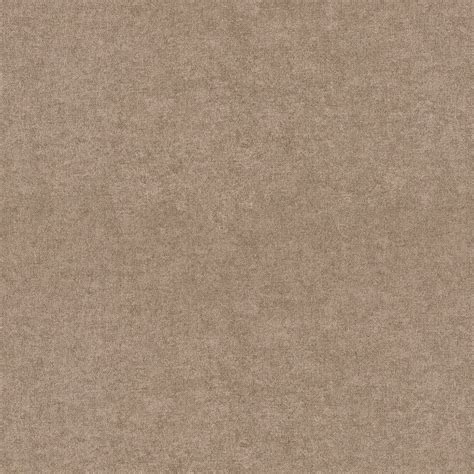 Обои Grandeco Farelli A39806, цены, фото | Интернет-магазин Oboi-ma.ru