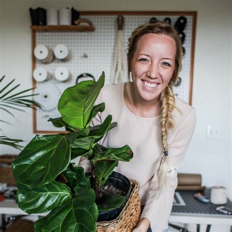 Ashley Rose's Amazon Page