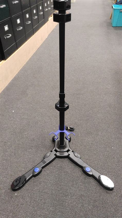 Anyone know what this PS2 accessory is? : r/gamecollecting