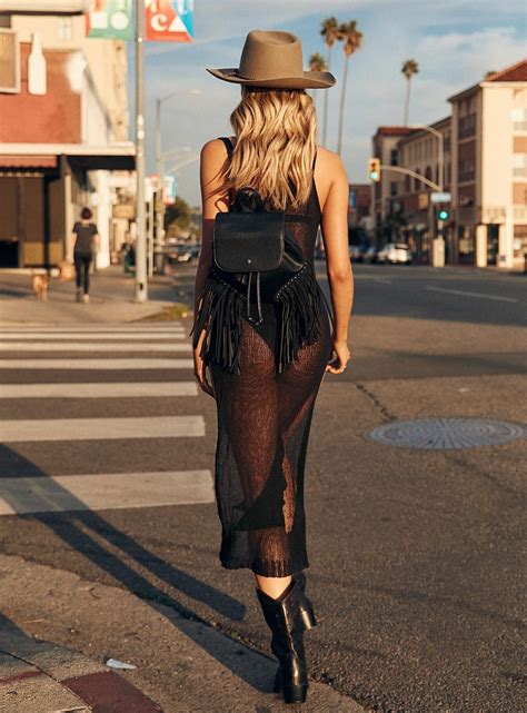 Josie Canseco Sexy Photoshoot Hot Celebs Home