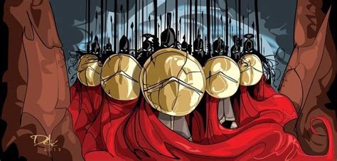 𝕰𝖉𝖊𝖒𝖔𝖓𝖙 Wiki Furry Yaoi Gay RPG Amino