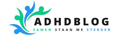 Hoe Begeleid Je Het Beste Een Kind Met ADHD