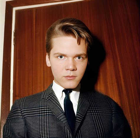 Itsy Bitsy Teenie Weenie Yellow Polkadot Bikini Brian Hyland Legends Music