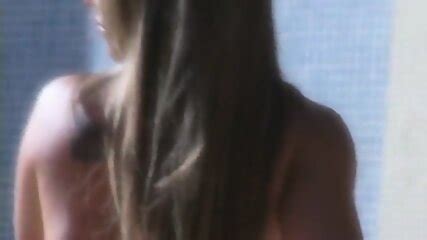 Hot Sexy Brazilian Babe Big Butt Boobs DENISE ROCHA