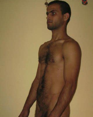Gay Nude Foto Porno Pictoa